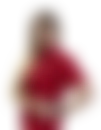 terfit
