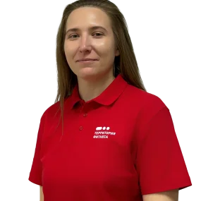 Ариадна Андреева