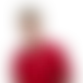 Владислав Демидов