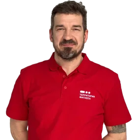 Юрий Пимкин