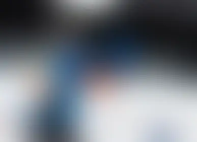Бокс Pro