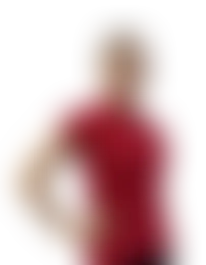 terfit