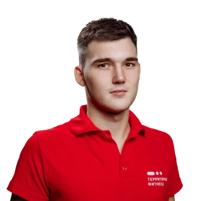 Артем Петров