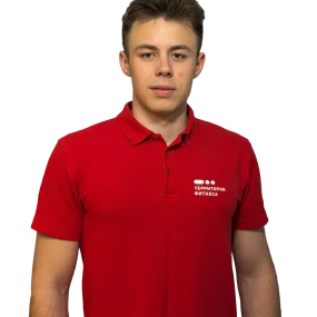 Арсений Черников