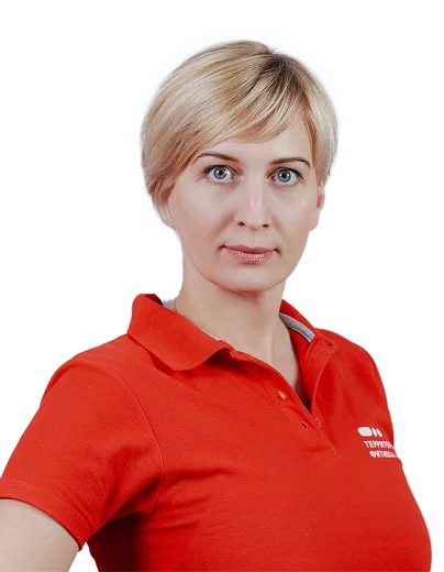 terfit
