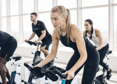 ПЕРЕЗАГРУЗКА RPM