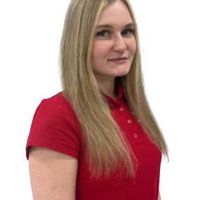 Анастасия Шачина