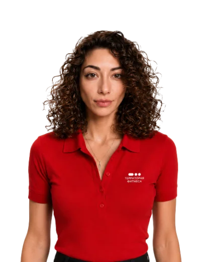 terfit