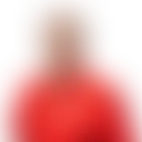 Сергей Гетман 