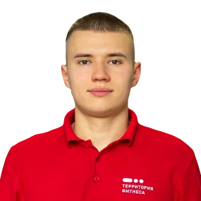 Иван Асапов