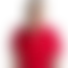 Никита Лыжин