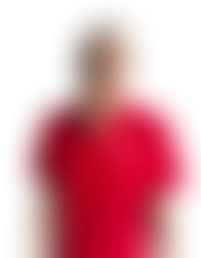 terfit