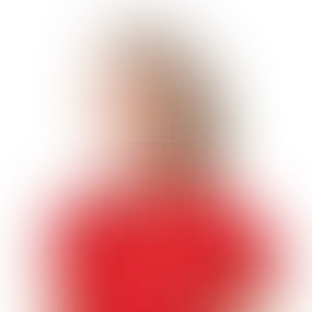 Юлия Задорина