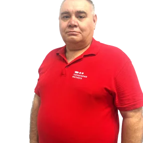 Владимир Паршин