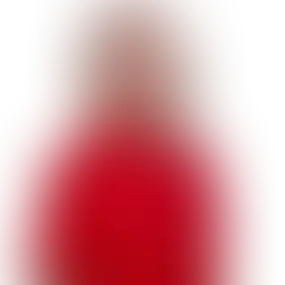 Лада Пастарнак