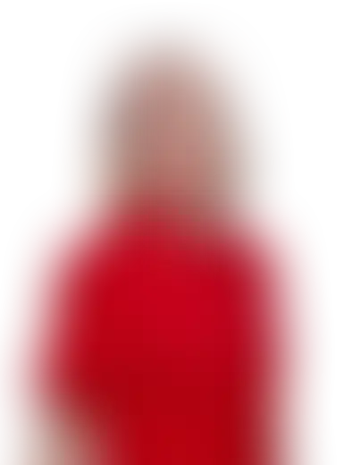 terfit