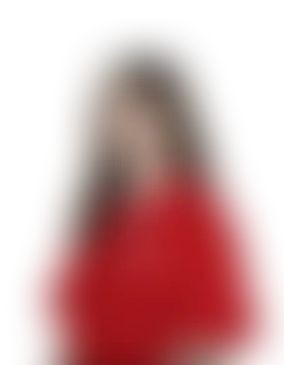 terfit