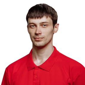 Владимир Рассадин