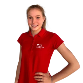 Арина Шаркова