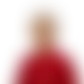 Юлия Шабанова