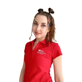 Софья Соломатина