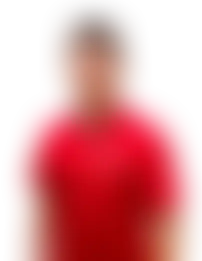 terfit