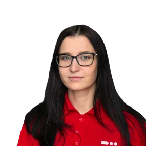 Александра Апрыщенко