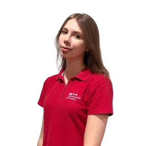 София Аксеневич