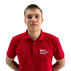 Иван Асапов