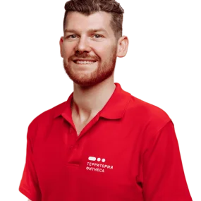 Вадим Кулаков