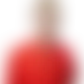 Максим Кабин