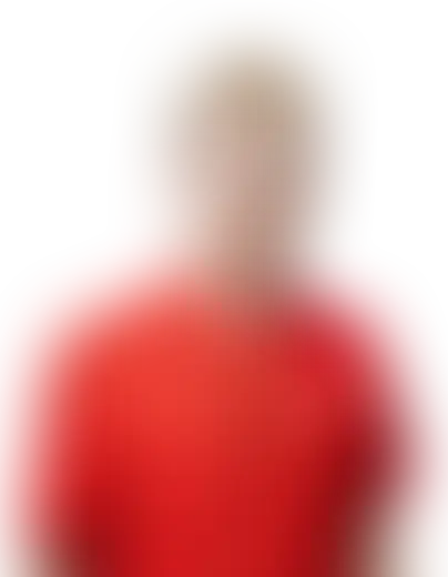 terfit
