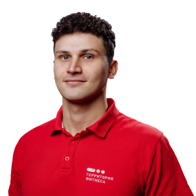 Влас Кононов