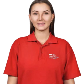 Анастасия Анненкова