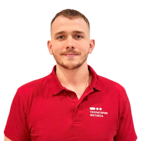 Александр Шубин