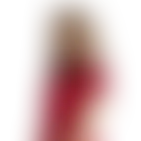 Марина Матвеева
