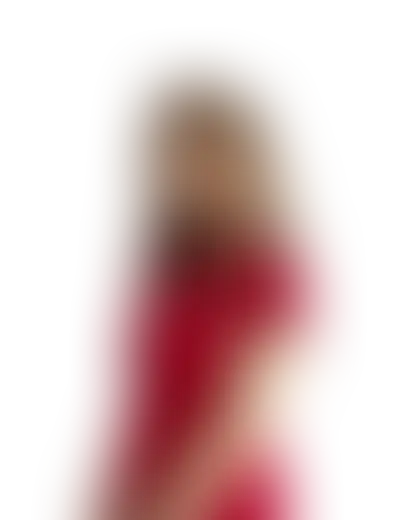 terfit