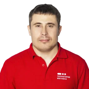 Вячеслав Киреев