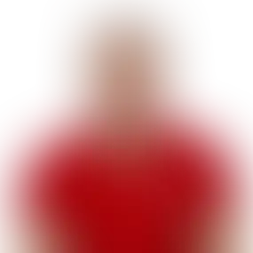 Сергей Барзион 