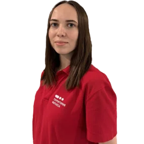 Оксана Батракова