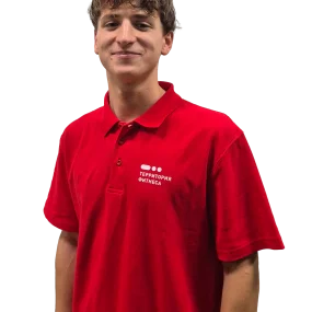 Алексей Василевский