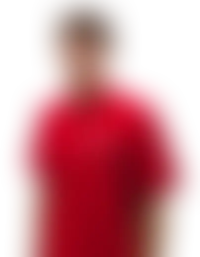 terfit