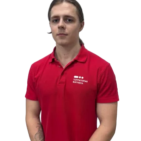 Константин Миронов