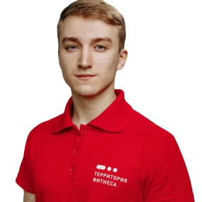 Иван Рыбников