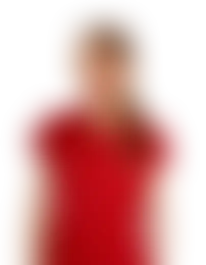 terfit