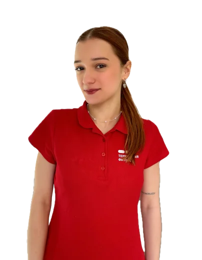 terfit