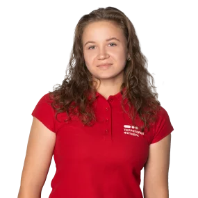 Юнона Проскурнина