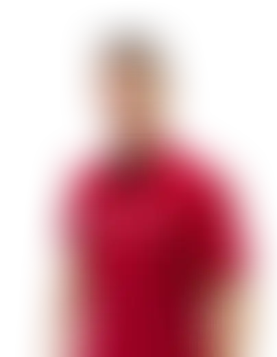 terfit