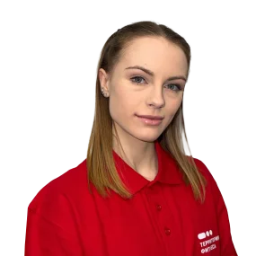 Варвара Ермишина