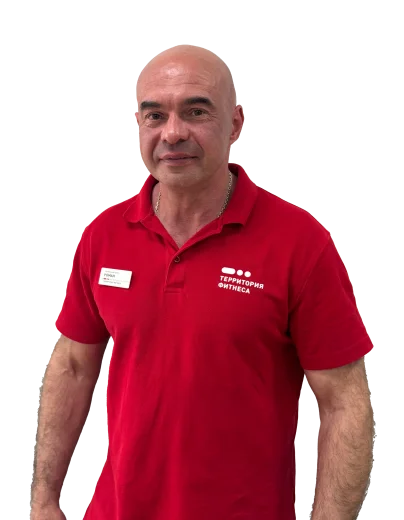 terfit